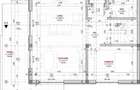 TVA INC, Ansamblu case tip Duplex, 118 mp, 265 teren, Valea Chintaului - 7
