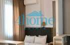 Studio | 13 Septembrie-Cotroceni | Bloc nou | Parcare | Pet friendly - 1