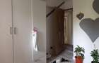 Apartament 3 camere,decomandat,parter+curte interioara, zona Progresu - 6