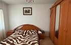 Apartament 3 camere de vanzare in zona Gara etaj inte - 3