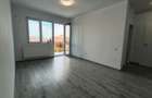 DOBROESTI - Fundeni | Chirie 3 Camere + Parcare - 15