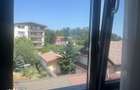 Inchiriere apartament 2 camere Decomandat in Militari Residence - Chia - 1