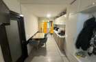 Apartament 2 camere- Banat - 2