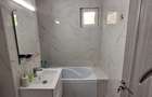 3 camere decomandat, renovat Mircea cel Batran_statia de Taxi - 6