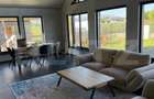 Casa 2025 Stupini, mobilata complet, 120 mp, teren 450 mp - 4