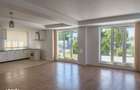 Casa Corbeanca | 3 Camere | 5 min. Aeroport | Investitie - 4