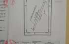 Teren agricol de vanzare, 1,1616 ha, 0,8 euro mp., com. Pe?tera, sat Ivrinezu, jud. Constan?a - 1