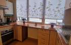 Inchiriez apartament 4 camere - 2