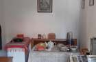 Casa 3 camere - zona Tomis II- (centrala gaz natural) - 10