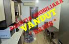 OFERTA! Apartament 3 Camere PRUNDU - DEPOU Confort 1 Decomandat Mobilat ?i Utilat - 14