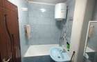 Inchiriez apartament cu 2 camere - 7