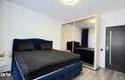 Apartament 2 camere de inchiriat Dedal Residence, Navodari - 2