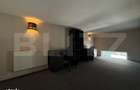 Apartament 3 camere, modern, Zona Pta. Mihai Viteazu - 1