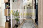 Apartament 4 Camere 90 MP cu 2 Bai si Centrala Proprie - 20