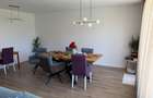Vila 4 camere/ Cartier Henri Coanda/ Impecabila/ 10' Mall Promenada - 7