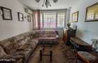 Apartament 2 camere Lacul tei (Parcul Circului) - 7