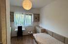 Apartament 3 camere  - 3