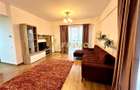 Apartament superb | Loc de parcare privat | Boxa | ID:1832 - 8
