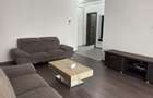Adora Park - spre inchiriere apartament cu 2 camere - 1