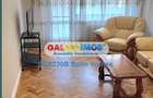 Apartamentul a fost inchiriat! - 5
