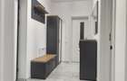 De inchiriat apartament 2 camere zona Berceni - 2