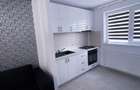 Inchiriere apartament 2 camere Palladium Residence