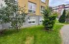 Apartament 3 camere de inchiriat Avangarden Bartolomei |