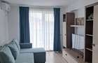 Apartament 2 camere | Prima închiriere | Otopeni - 3