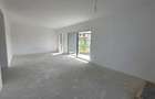 Duplex Premium | 5 camere, 142 mp utili si teren 372 mp – Dumbravita - 3