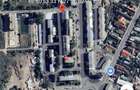 Vand Apartament 3 camere - 1