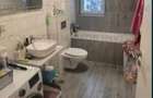 Apartament 3 camere, decomandat - zona Tractorul- Vivamus - 6