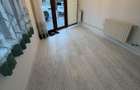 SPATIU COMERCIAL-ULTRACENTRAL