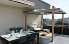 Apartament 2 camere cu terasa pe termen lung Mamaia Nord - 2