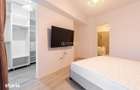 Apartament 3camere Noua Residence 2 - 2