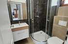 Vand Duplex in Mosnita fara comision - 4