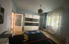Apartament 2 camere, 70 mp utili, zona Semicentral - 3