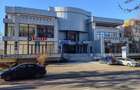 Spațiu comercial, Municipiul Giurgiu - 2