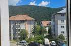 Apartament de incbiriat in Sinaia - 1