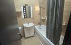 Proprietar inchiriez ap 3 camere Militari Residence - 7