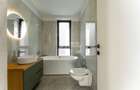 Vila individuala langa Lacul Baneasa | 6 camere, lift interior - 11
