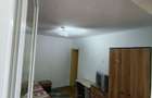 Ap 2 camere decomandat, zona Tudor Vladimirescu - 13