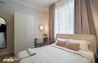 Apartament Premium cu 4 Camere | Ultracentral | GalDan Apartments - 8