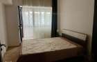 Inchiriere apartament 2 camere Ion Mihalache / Domenii S1 - 11
