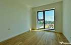 Nusco City | Best deal | Ready to move | Faza 2 - 1