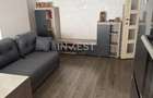 Apartament 2 Camere Royal Town Copou, 470 euro - 6