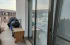 Penthouse 3 camere decomandat,182mp,terasa 61mp,zona Dudu, 247.000euro - 18
