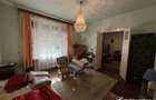 Apartament extrem de spatios, in vila interbelica, curte si gradina pr - 3