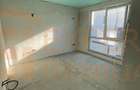 Duplex P+1 de vanzare in Mamaia Sat 2 dormitoare, birou, terasa ac - 7