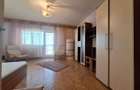 Apartament spatios -decomandat- mobilat utilat-zona Fabric - 7