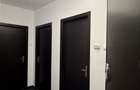 inchiriez apartament 2 camere decomandat OM renovat - totul nou - 1
